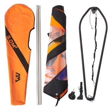Aqua Marina Blade - Sail Rig