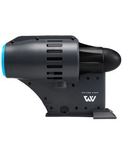 Aqua Marina BlueDrive K Power Fin