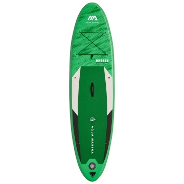 Aqua Marina Breeze 2022 - Img 4