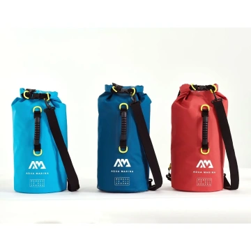 Aqua Marina Dry bag 20L