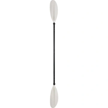 Aqua Marina KP - 1 Aluminium Paddle 4 sections - Img 4