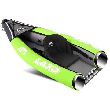 Aqua Marina Laxo 285 Leisure 285 x 95cm - Img 2