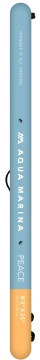Aqua Marina Peace 2023 - 250 x 90 x 15 - Img 4