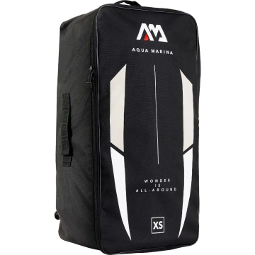 Aqua Marina Zip Backpack for iSUP - Img 2