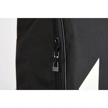 Aqua Marina Zip Backpack for iSUP - Img 4