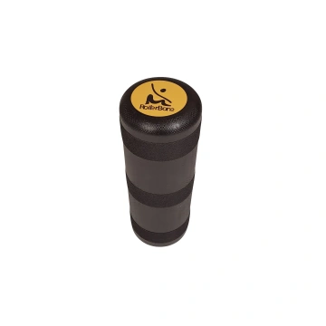 RollerBone Pro Roller - Img 2