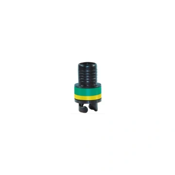 Spinera 230V Performance Pump - Img 2