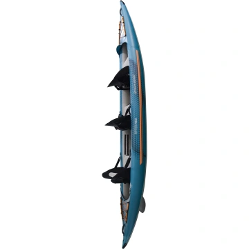 Spinera - Caiac Tenaya 160, 475 x 93cm - Img 2