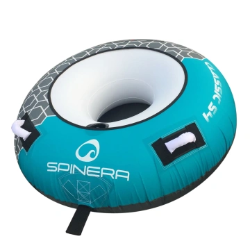 Spinera Classic 54 - Img 3