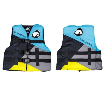 Spinera Deluxe Youth Nylon Vest - 50N - XXS (Youth)