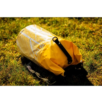 Spinera Dry Bag 20L - Img 3