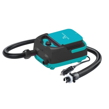 Spinera - Pompă SUP4 High Pressure 12V, 16 PSI - Img 2