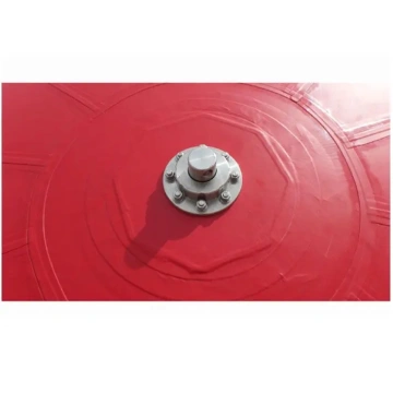 Spinera Professional Endless Ride - Img 3