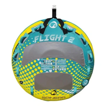 Spinera Professional Flight 2 Park Edition