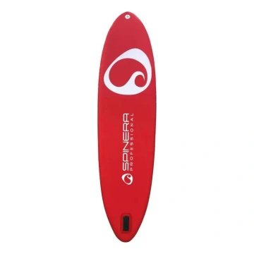 Spinera Professional SUP Rental 10.6 - 320x80x15cm - Img 3