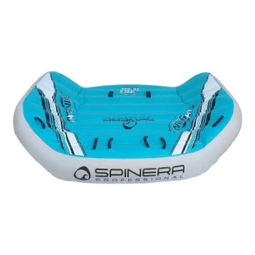 Spinera Professional Wing 3 HD - Img 2