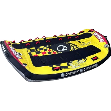 Spinera Professional Wing 6 - Img 2