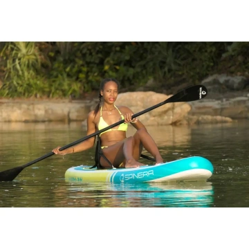 Spinera SUP Classic 9.10 Pack 3 - 300x76x15cm - Img 2