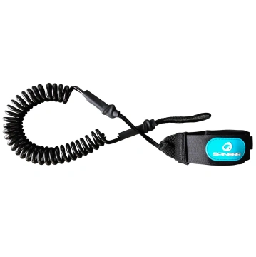 Spinera SUP Leash Classic