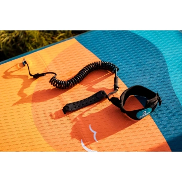 Spinera SUP Leash Classic - Img 4
