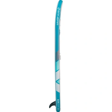 Spinera SUP Sun Light 12.0 - 366 x 84 x 15 cm - Img 2