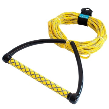 Spinera Wakeboard/Kneeboard Rope - Img 2