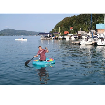 Spinera Waterpilot 1 - Img 2