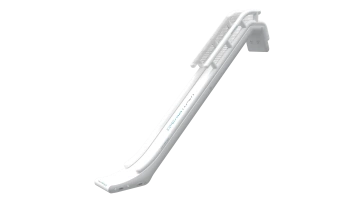 Yachtbeach Magic Yachtslide Reeling to Waterline: 700-780 cm