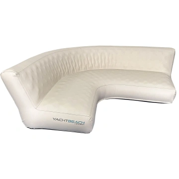 Yachtbeach Sofa - Img 3