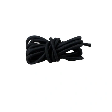 AM SP Bungee cords for all SUPs
