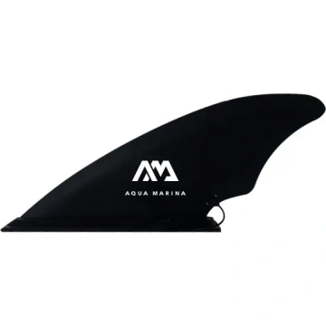 AM SP Slide in River Fin