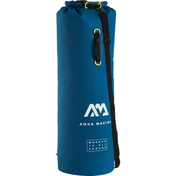 Aqua Marina Dry bag 90L - Img 3