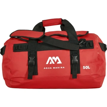Aqua Marina Duffle bag 50L - Img 3