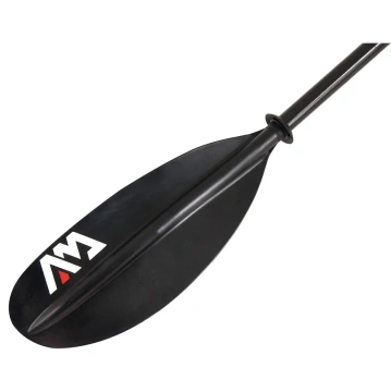 Aqua Marina KP - 2 Fiberglass Paddle 4 sections - Img 4