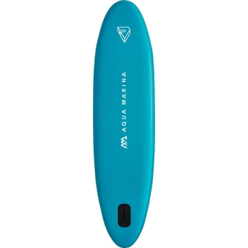 Aqua Marina Vapor 2022 - Img 4
