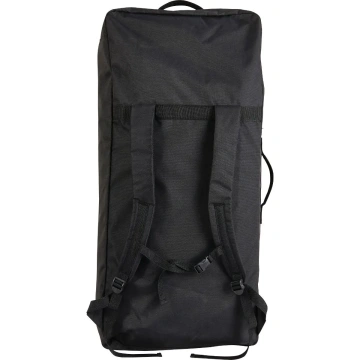 Aqua Marina Zip Backpack for iSUP - Img 4