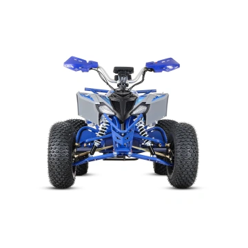 ATV Barton Volt 1500W - Img 2