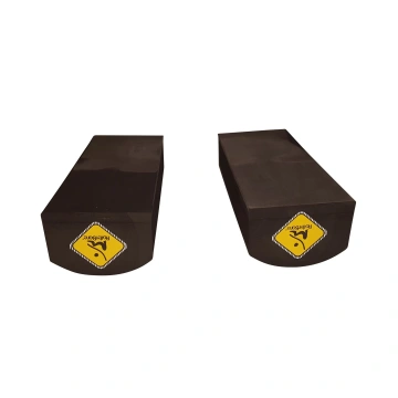 RollerBone Bricks - 2 pcs - Img 2