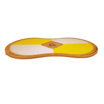 RollerBone EVA Board - Img 2