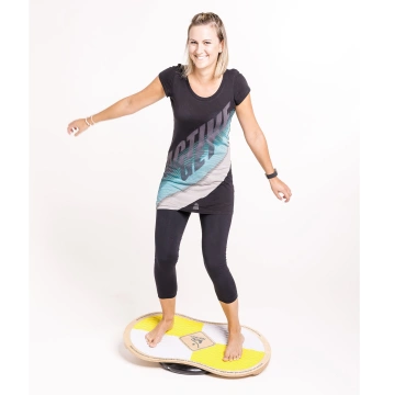 RollerBone EVA Softpad Set - Img 3
