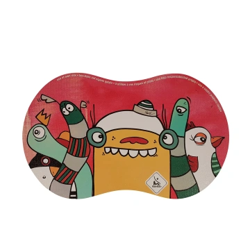 RollerBone Nane 1.0 Board