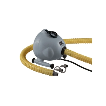 Spinera 230V Performance Pump