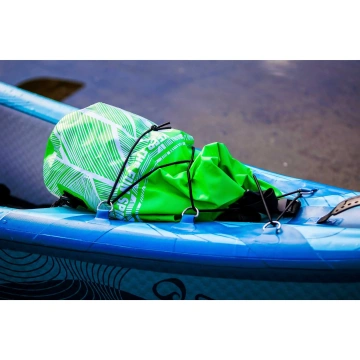 Spinera Dry Bag 10L - Img 3
