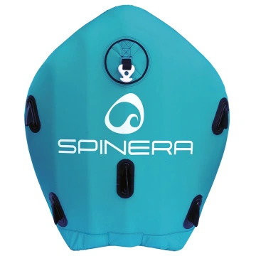 Spinera Ikran 1 - Img 2