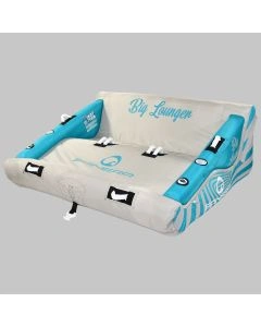 Spinera Lounger 3