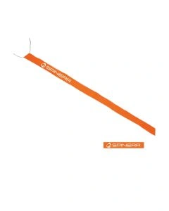 Spinera Orange Flag