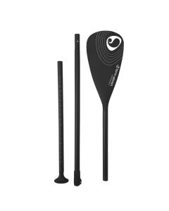 Spinera Performance Fiberglass SUP Paddle