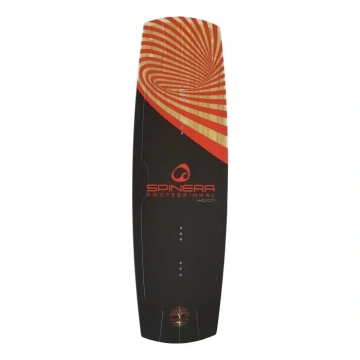Spinera Professional Rental Wakeboard - 148 cm