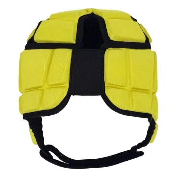 Spinera Professional Softshell Signal Cap - L - Img 4