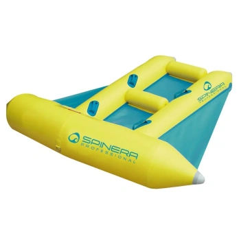 Spinera Professional Water Glider 2 Person
